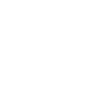 Grupo Filtrarte