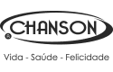 Chanson