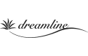 Dreamline