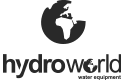 Hydroworld
