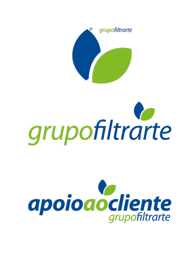 Grupo Filtrarte