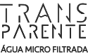 Transparente